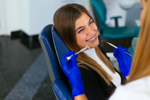 Best Preventive Dentistry  in Bettendorf, IA