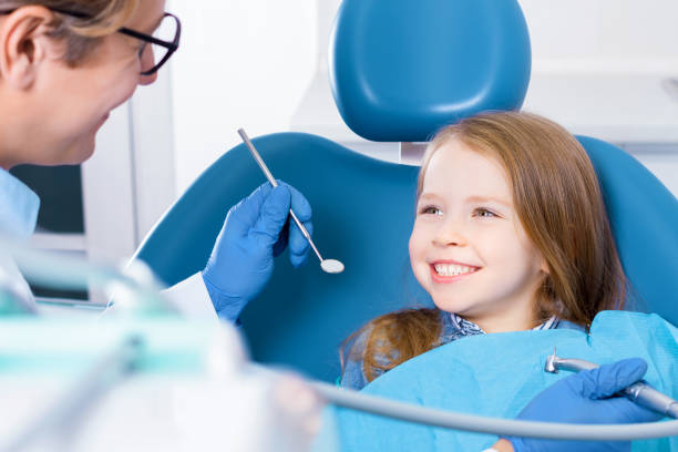 Best General Dentistry  in Bettendorf, IA