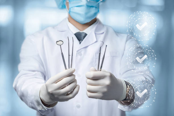Best TMJ/TMD Treatment  in Bettendorf, IA