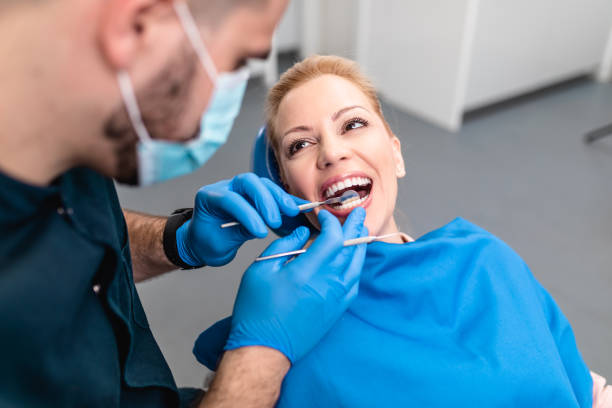 Best Dental Inlays and Onlays  in Bettendorf, IA