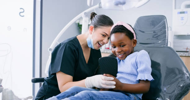 Best Oral Cancer Screening  in Bettendorf, IA