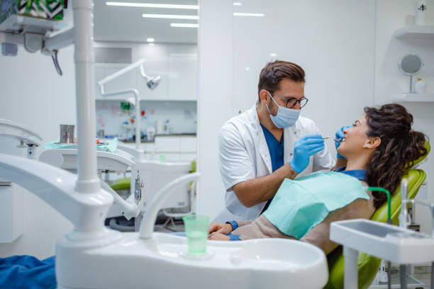 Best Traditional Braces  in Bettendorf, IA